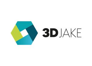 Dimafix | 3D Printing Fixative