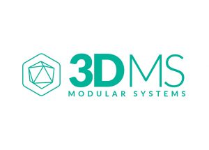 Dimafix | 3D Printing Fixative