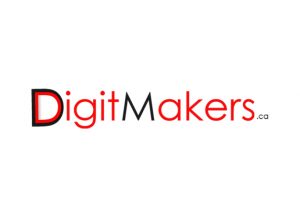Dimafix | 3D Printing Fixative