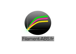 Dimafix | 3D Printing Fixative