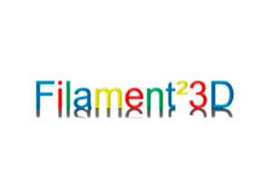 Dimafix | 3D Printing Fixative