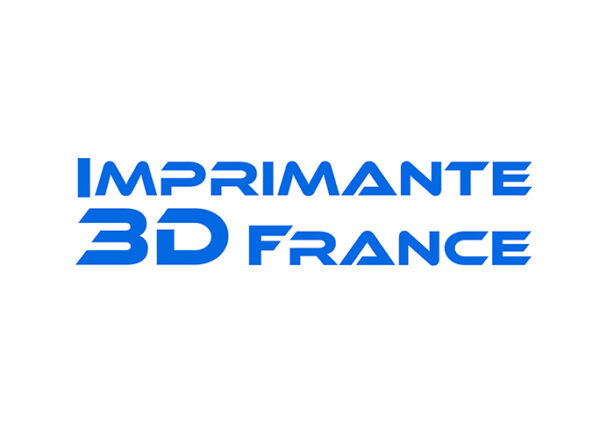 Dimafix | 3D Printing Fixative