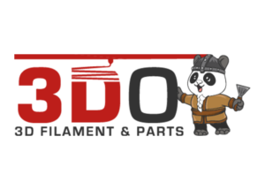 Dimafix | 3D Printing Fixative
