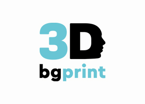 3Dbgprint